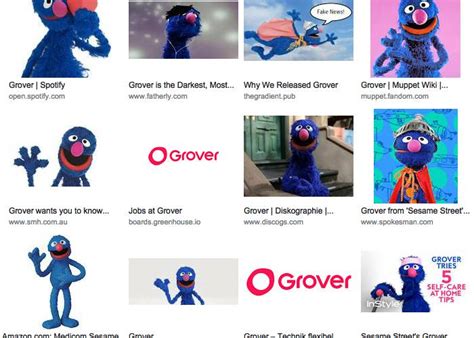 erfahrungen mit grover|Grover 